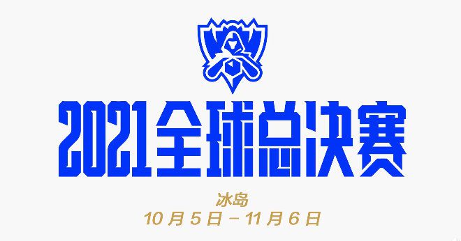www.99riav国产精品