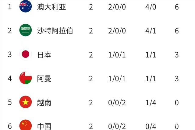 污污视频在线