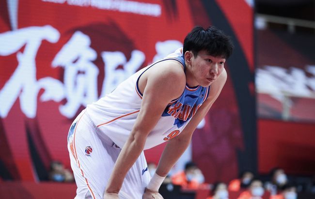 久精品视频