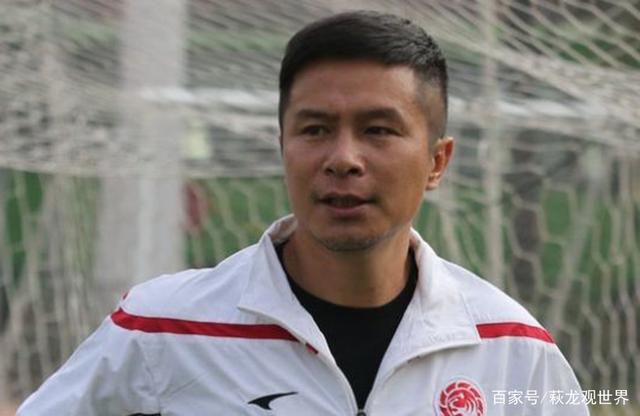 中国chinese男男gaygay