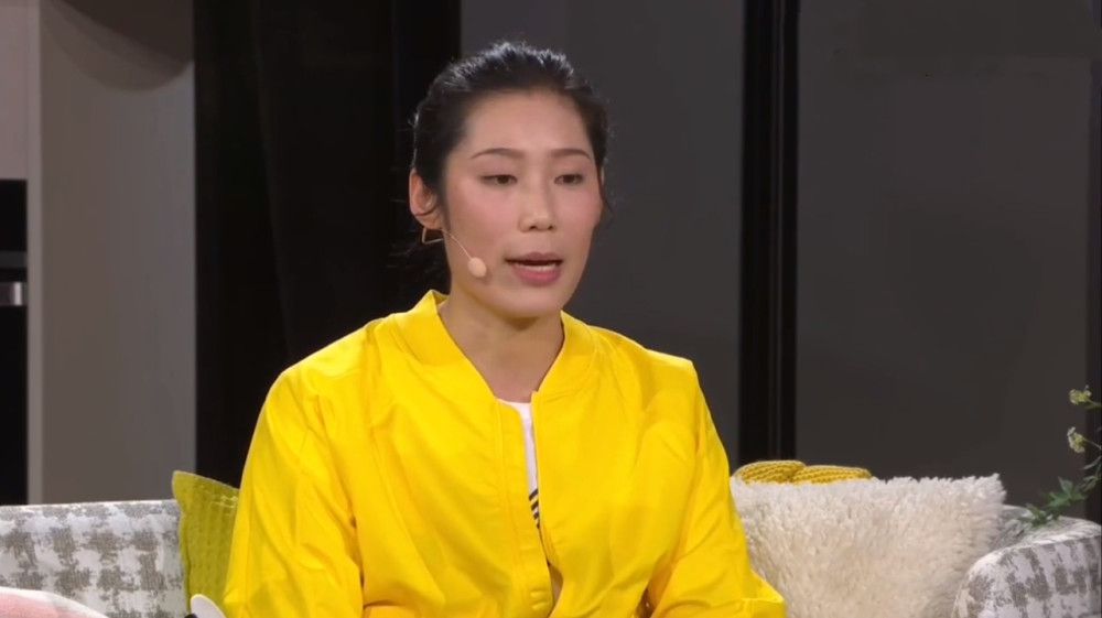 女警察裸体捆绑网站