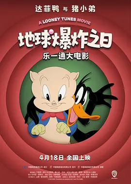 九月色婷婷