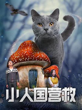 婷婷色激情