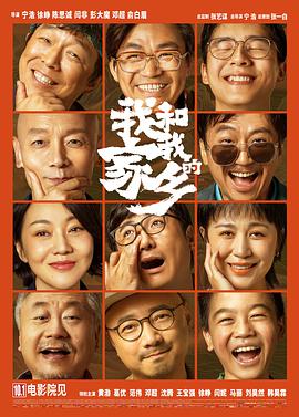 老婆3p