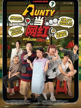 国产成人在线网站
