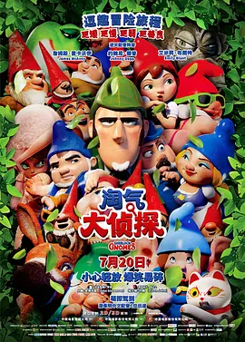 一本久久综合亚洲鲁鲁