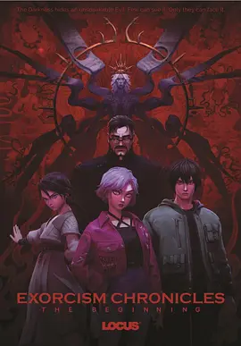 亚洲精品国产精品精
