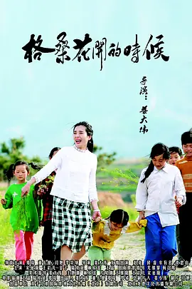 麻豆传媒官方入口