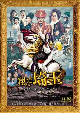 微星吧