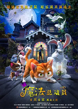 91国内精品久久久久精品一本