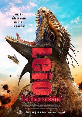 另类视频在线观看+1080p
