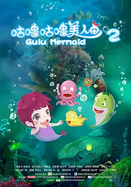 gay欧美猛男gay粗大
