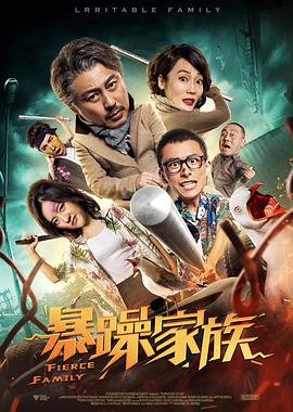 亚洲一区色图