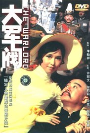 亚洲偷欧美偷国内偷