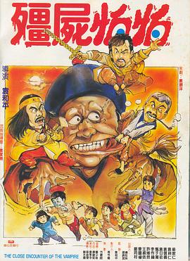一本色道久久88综合亚洲精品高清