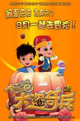 国产观看一区二区