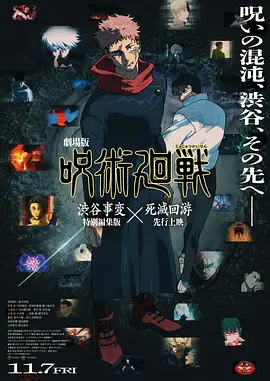 浴室里强摁做开腿呻吟作文