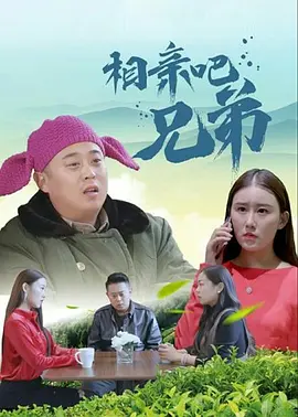 美女扒开逼