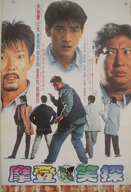 国产成人精品免费