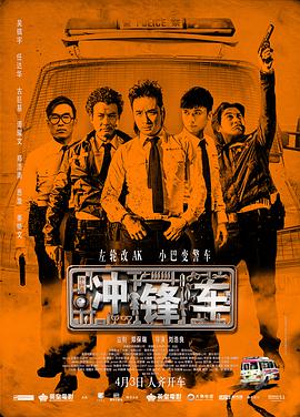 日韩一级特黄