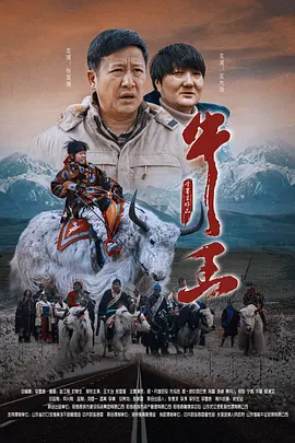 伊人网站在线