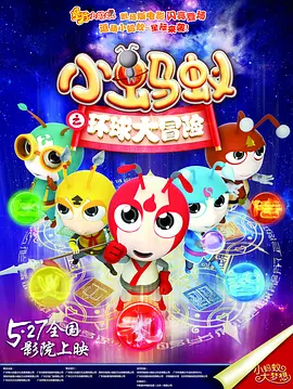 日韩专区中文字幕