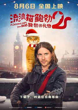 gary大叔