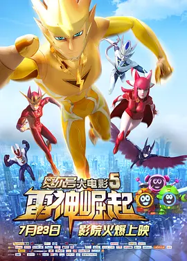 在线视频亚洲欧美