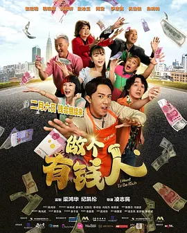 欧美福利一区二区三区