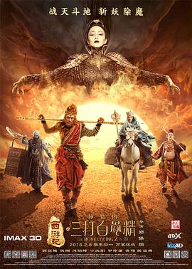 怡红院亚洲红怡院在线观看