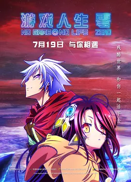 国产 中文 日韩 欧美