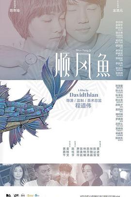 快点播打扑克的视频