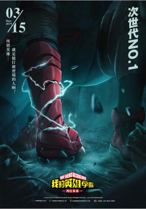 国产成人精品亚洲