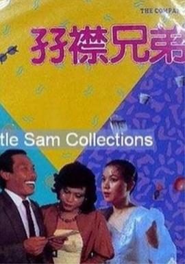 国产精品美女视视频专区