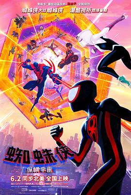 欧美日韩无线码免费播放