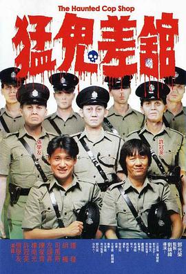 玖玖精品在线观看