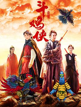 亚洲五月婷