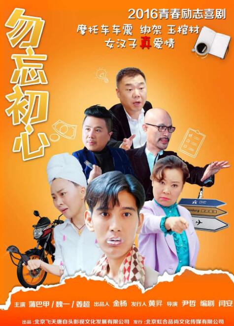 欧美一级www
