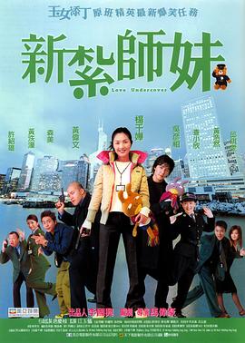 女尊榨精h男产乳