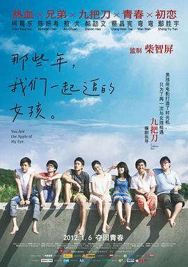 亚洲图区一区二区三区