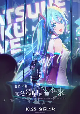 91自啪区
