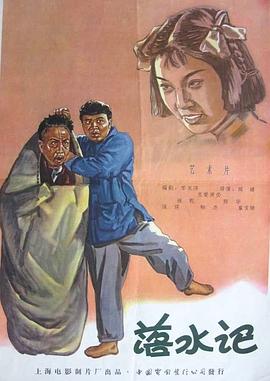 吉傲网tk男man丨vk吃脚