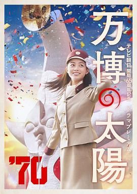 微星b85m-e45