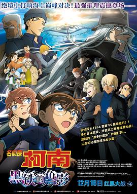 玖玖玖精品中文字幕