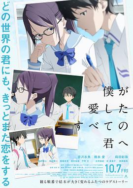 99这里只有精品