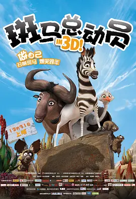 最新中文字幕在线观看