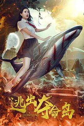 亚洲女同ⅹxx女同tv