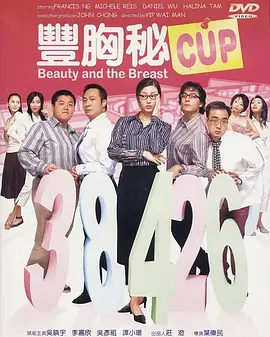 久久精品亚洲精品国产欧美kt∨