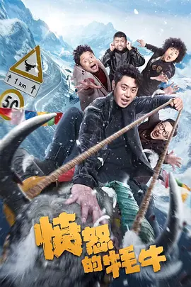亚洲综合欧美日韩