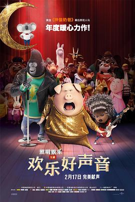 少妇av在线